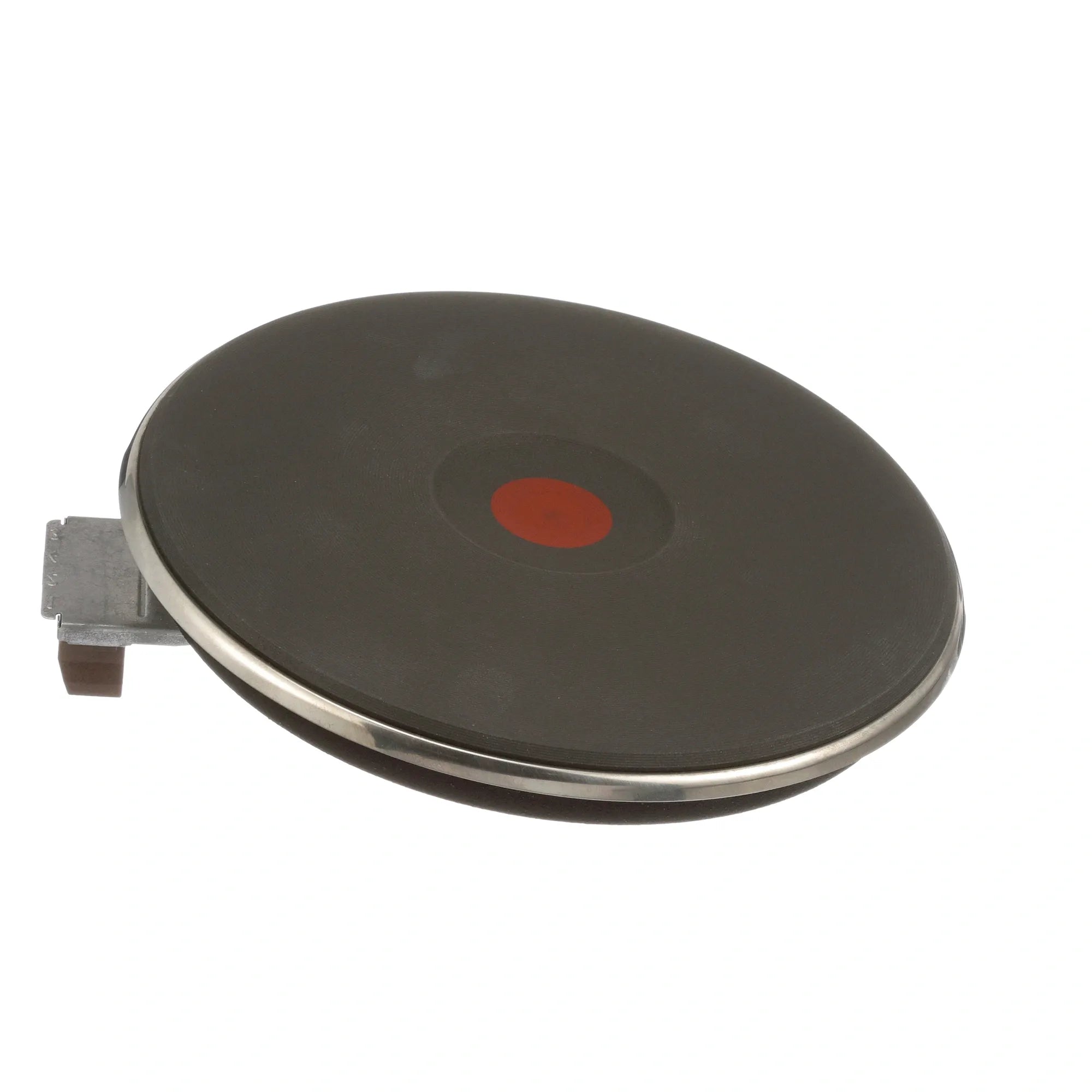 2590200 Garland - 208V 2000W Surface Heater Replacement alternate view 1 2590200 Garland - 208V 2000W Surface Heater Replacement alternate view 1